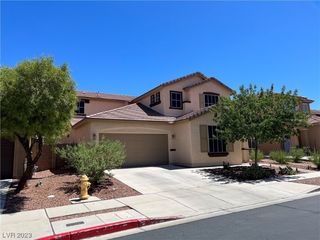 Foreclosed Home - List 100918224