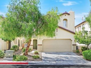 Foreclosed Home - List 100922071