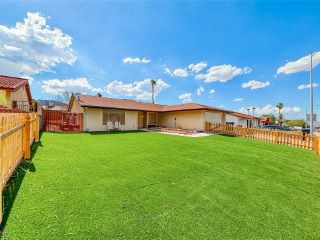 Foreclosed Home - List 100923545