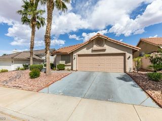 Foreclosed Home - List 100932426