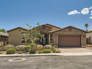 Foreclosed Home - List 100937945