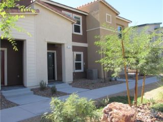 Foreclosed Home - 538 FOOTHILL COVE LN, 89002