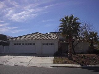 Foreclosed Home - 763 FAIRWAY DR, 89005