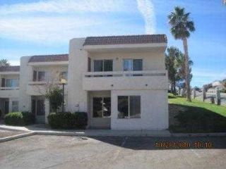 Foreclosed Home - 687 MARINA DR UNIT 45, 89005