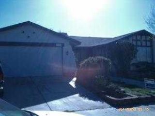 Foreclosed Home - 1519 SANDRA DR, 89005
