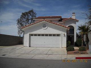 Foreclosed Home - 1215 BRIARSTONE DR, 89005