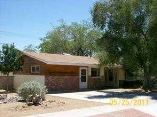 Foreclosed Home - List 100083444
