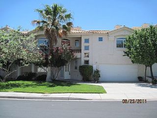 Foreclosed Home - List 100101946