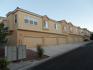 Foreclosed Home - List 100118392