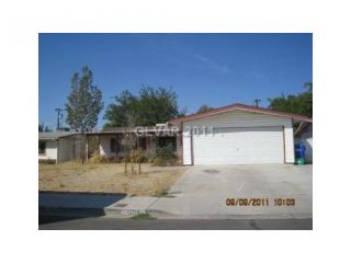 Foreclosed Home - List 100163489