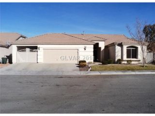 Foreclosed Home - 542 OPAL CT, 89005