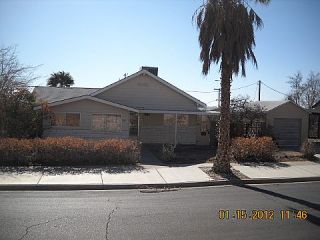 Foreclosed Home - List 100239938