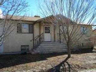 Foreclosed Home - 531 LINCOLN ST, 89008