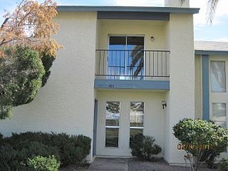 Foreclosed Home - List 100013394