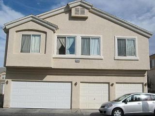 Foreclosed Home - List 100013395