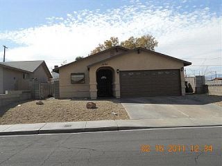 Foreclosed Home - List 100013396