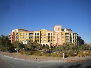 Foreclosed Home - List 100013397
