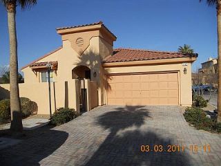 Foreclosed Home - List 100013399