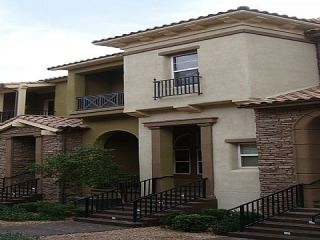 Foreclosed Home - List 100013400
