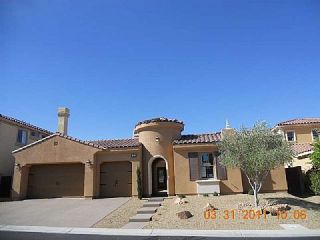 Foreclosed Home - List 100013401