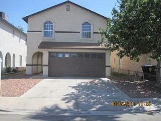 Foreclosed Home - List 100025818