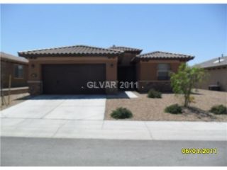 Foreclosed Home - List 100054576