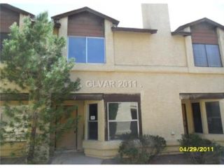 Foreclosed Home - List 100054590