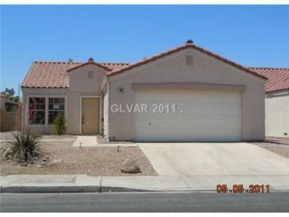 Foreclosed Home - List 100054891