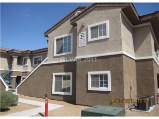 Foreclosed Home - List 100055097