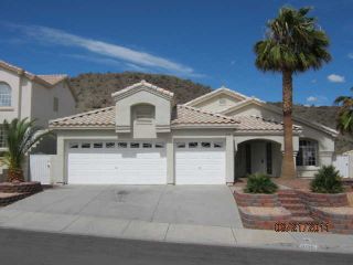 Foreclosed Home - List 100055593