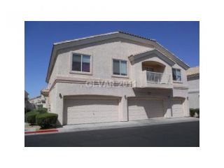 Foreclosed Home - List 100055623