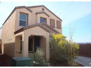 Foreclosed Home - List 100055644