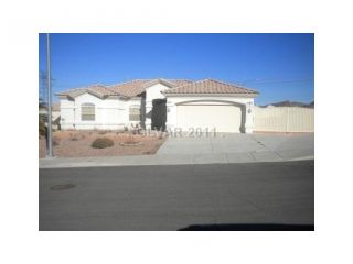 Foreclosed Home - List 100055658