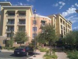 Foreclosed Home - List 100055781