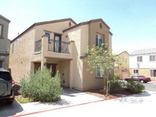 Foreclosed Home - List 100055918