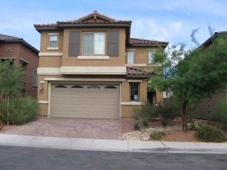 Foreclosed Home - List 100055948