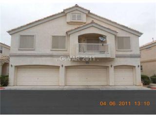 Foreclosed Home - List 100056129