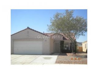 Foreclosed Home - List 100056147