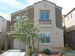 Foreclosed Home - List 100072903