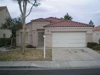 Foreclosed Home - List 100072904