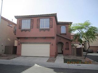 Foreclosed Home - List 100072906