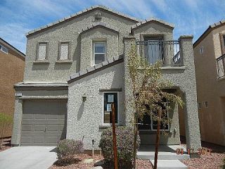 Foreclosed Home - List 100072913