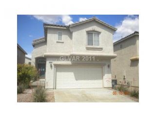 Foreclosed Home - List 100082996
