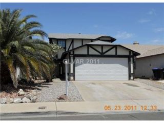 Foreclosed Home - List 100083072