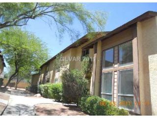Foreclosed Home - List 100083212