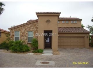 Foreclosed Home - List 100083222
