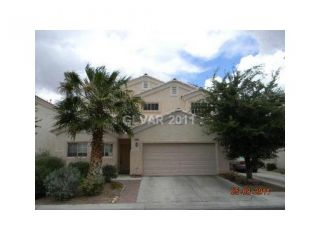 Foreclosed Home - List 100083269