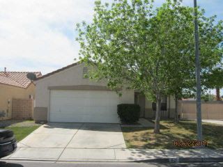 Foreclosed Home - 621 MOONTIDE CT, 89011
