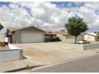 Foreclosed Home - List 100083409