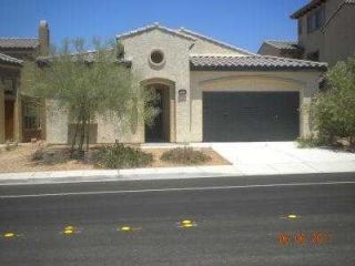 Foreclosed Home - List 100095063